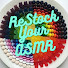 4w4t4vOSlF8-channel-avatar-ReStock Your ASMR