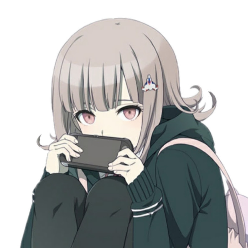 Kat-kat Gaming