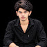 RoHKuAAtaUU-channel-avatar-Aadi Benz