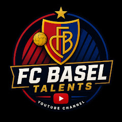 FC Basel Talents