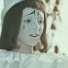 pe-LBKfp_ps-channel-avatar-Coulrophxbia
