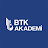 BTK Akademi TV