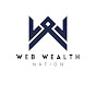 Web Wealth Nation logo