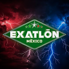 Exatl&oacute;n M&eacute;xico