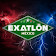 Exatlón México