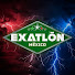 4kE_6Y6tnaA-channel-avatar-Exatlón México
