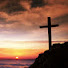 LnWrDewHlBY-channel-avatar-One of God’s Good and Faithful Servants