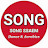 @dance-7959