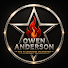 bmzzabLHdhc-channel-avatar-Owen Anderson — The Wilderness Wanderer