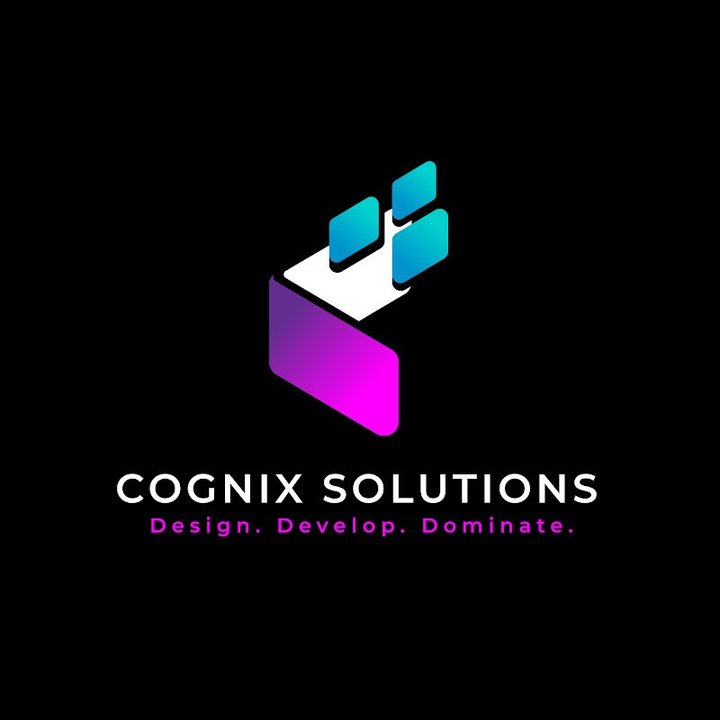 Cognix Solutions