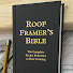 ldltwGaRkP4-channel-avatar-Roof Framer's Bible