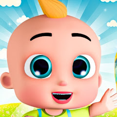 BabyFun Kids Songs avatar