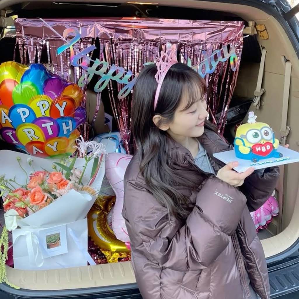 Post from Damieditss - YouTube