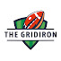 HqrgMng8awA-channel-avatar-Gridiron Podcast