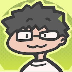 折腾5号 avatar