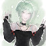 F8HIJcsifm4-channel-avatar-Samm
