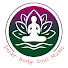 1_GjM0OBl98-channel-avatar-Inner Body Soul Music