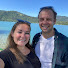 d4bxz6YJBSw-channel-avatar-Kayla & Andrew - Away We Go