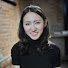 zBvBk8AR2Hg-channel-avatar-Yinuo Li 李一诺