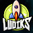 Ludiks - Rediff Twitch
