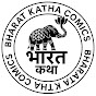 BharatKatha Comics