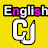English by cj
