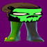 p-ioe84w7Fk-channel-avatar-Oilrats's Frogboots
