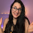 D3eue2iyenU-channel-avatar-ASMR Alysaa