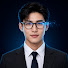 ZhJ518KGG3o-channel-avatar-차민준