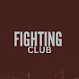 Fighting Club