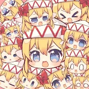 マカロニ・アカデミー