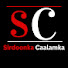 vVLJQU6ELUU-channel-avatar-Sirdoonka Caalamka