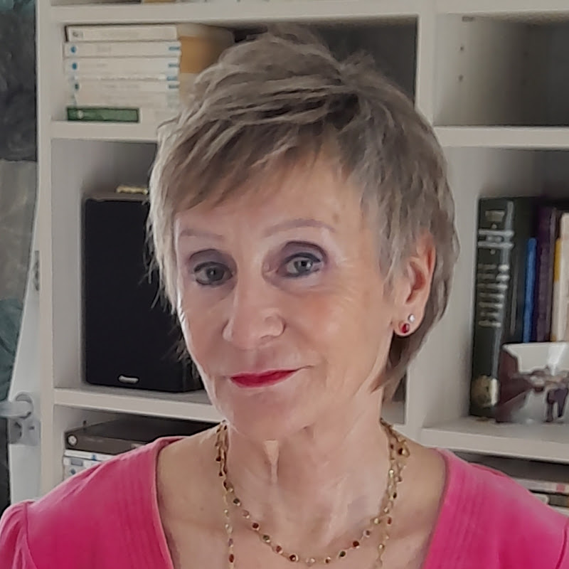 Méditation, Yoga, Qi Gong joellemaurel