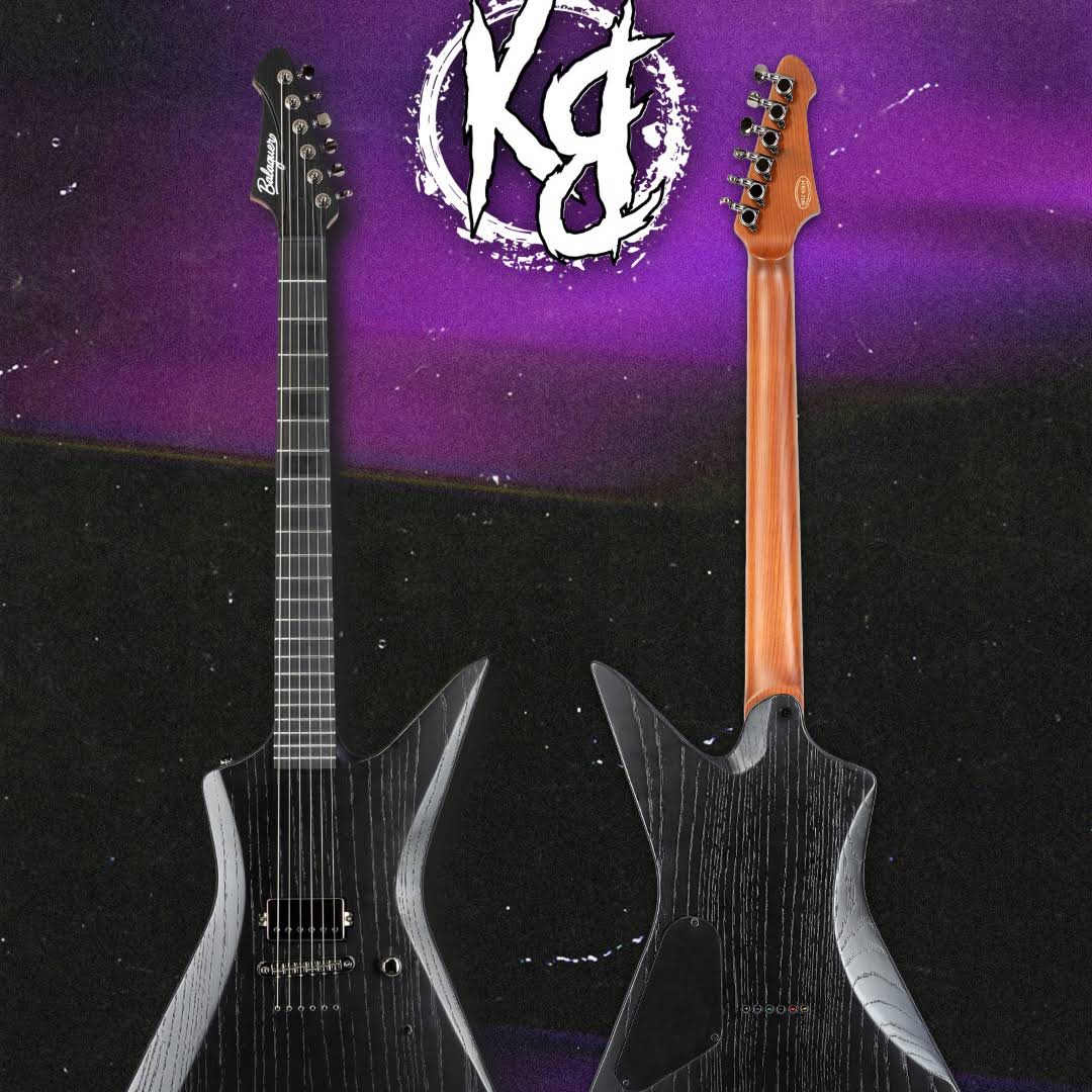Post from Kyle Bull
