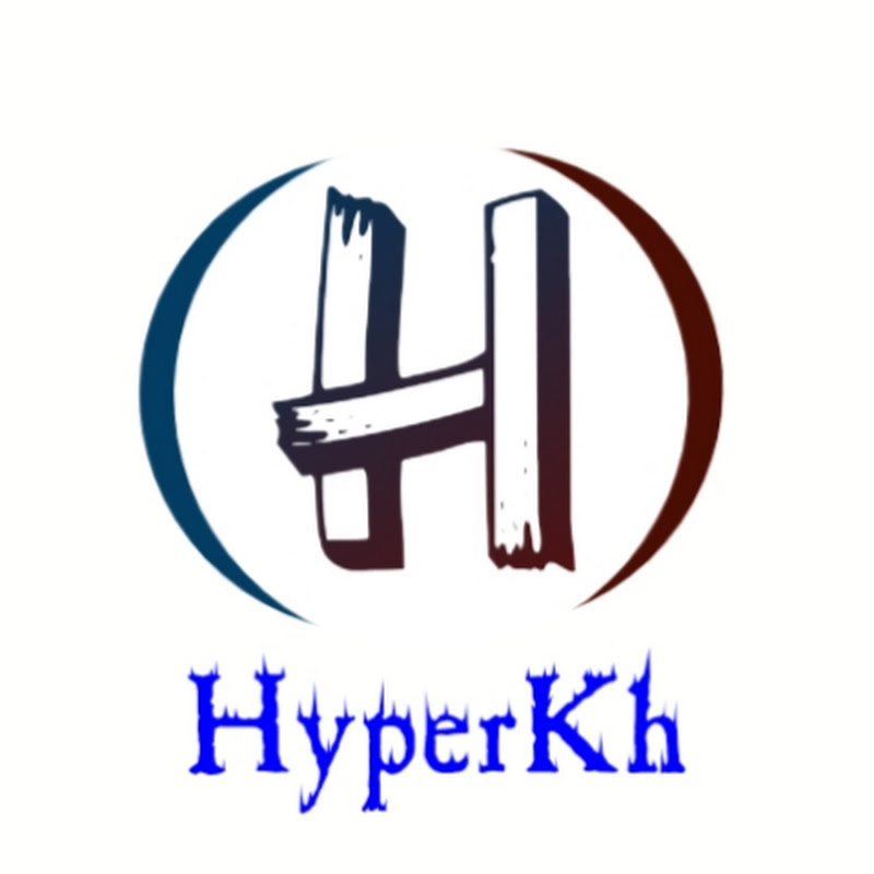 HyperKH