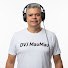 3a_Bc2-uQQs-channel-avatar-DVJ MauMau