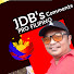 Dq1XJbvUFXA-channel-avatar-JDB's Comments PRO FILIPINO