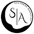 5pbELR0mRP8-channel-avatar-Southern Audacity