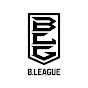 B.LEAGUE INTERNATIONAL (Official)