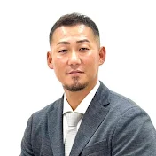 中田翔 Sho Nakata