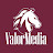 Valor Media