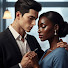 YagL7J8Z-Xs-channel-avatar-Endless Love Stories