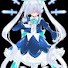 9ovv-1Uz_cE-channel-avatar-moka