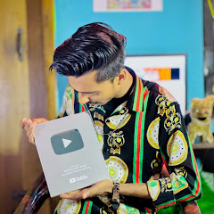 AMI ZIHAD GAMING