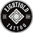 HMWlu8yx5Ec-channel-avatar-Eightfold Tattoo