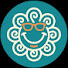 GkoQjU-ISZ0-channel-avatar-Funky Bloom
