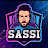 @SassiTV