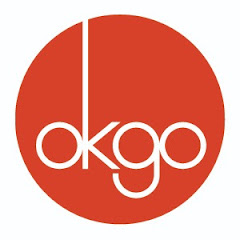 OK Go net worth