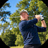 T_XPOJj2CAU-channel-avatar-Macca Golfs