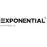 kLmVC4X6ero-channel-avatar-Exponential Australia